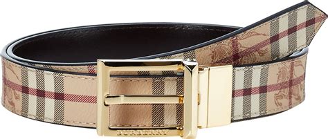 riem burberry|Burberry on sale.